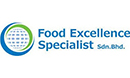 Food Excellence