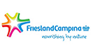 Friesland