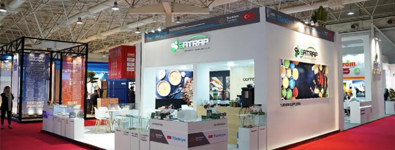 satrapkimyablog-