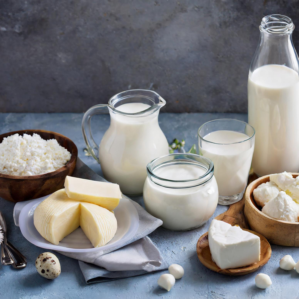 Lactose