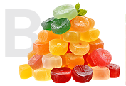 Bovine Gelatine-Satrapkimya