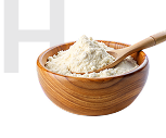 Hydrocolloids & Functional Sys-Satrapkimya