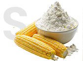 Starch & Modified starch-Satrapkimya