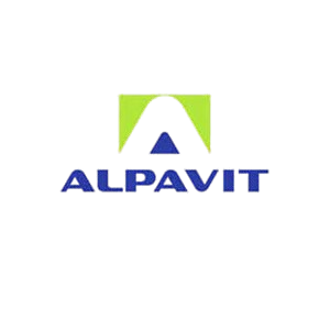 ALPAVIT-Satrapkimya