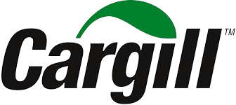 Cargill-Satrapkimya