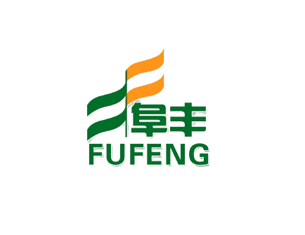 Fufeng-Satrapkimya
