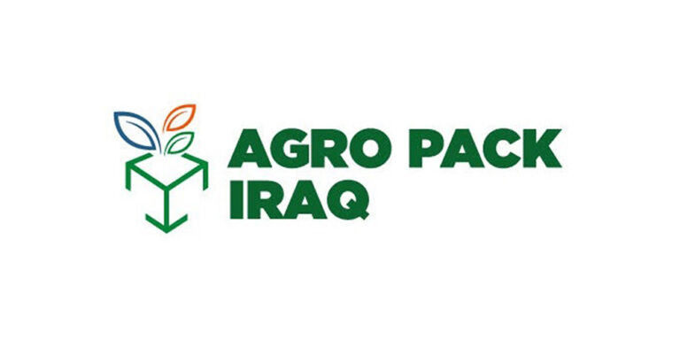Agropack Iraq – Erbil, Iraq - Satrapkimya