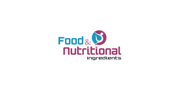 Food and Nutritional Ingredients – Istanbul, Türkiye - Satrapkimya