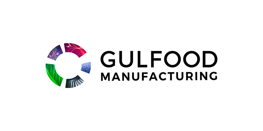 Gulfood Manufacturing – Dubai, UAE - Satrapkimya