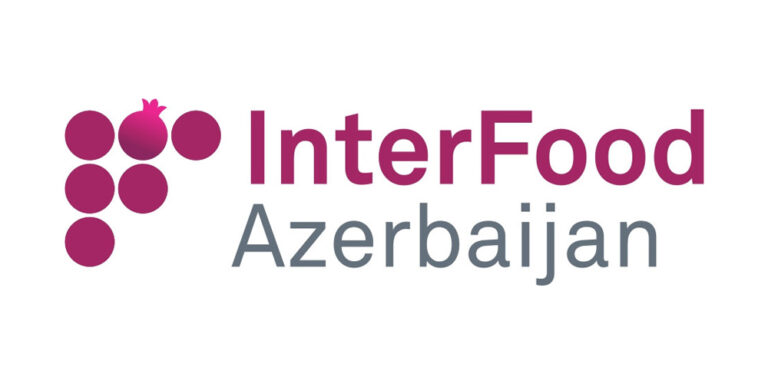 InterFood Azerbaijan – Baku, Azerbaijan - Satrapkimya