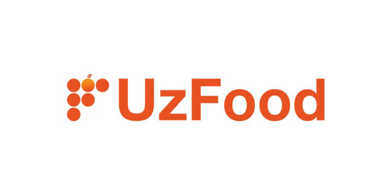 UzFood – Tashkent, Uzbekistan - Satrapkimya