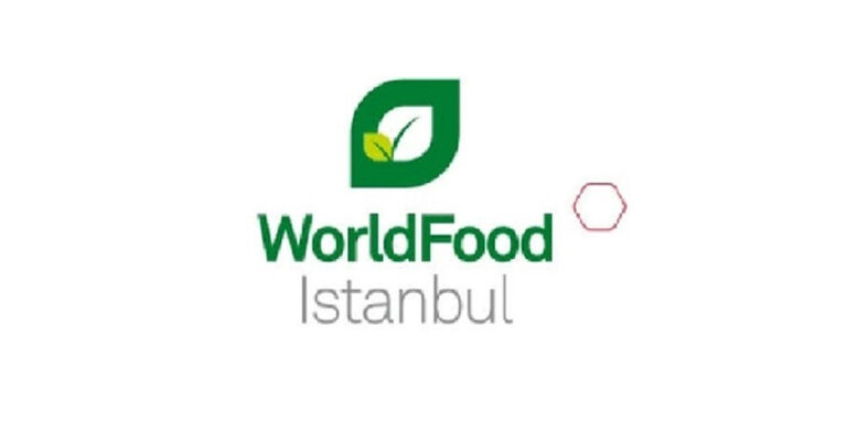 WorldFood Istanbul – Istanbul, Türkiye - Satrapkimya