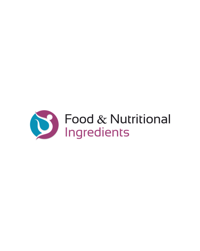 Food and Nutritional Ingredients - Istanbul, Turkey - Satrap Kimya
