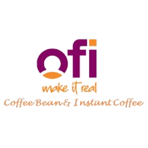 Olam Food Ingredients (Ofi)