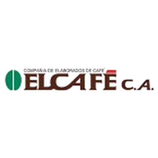 Compañía de Elaborados de Café ELCAFÉ C.A.
