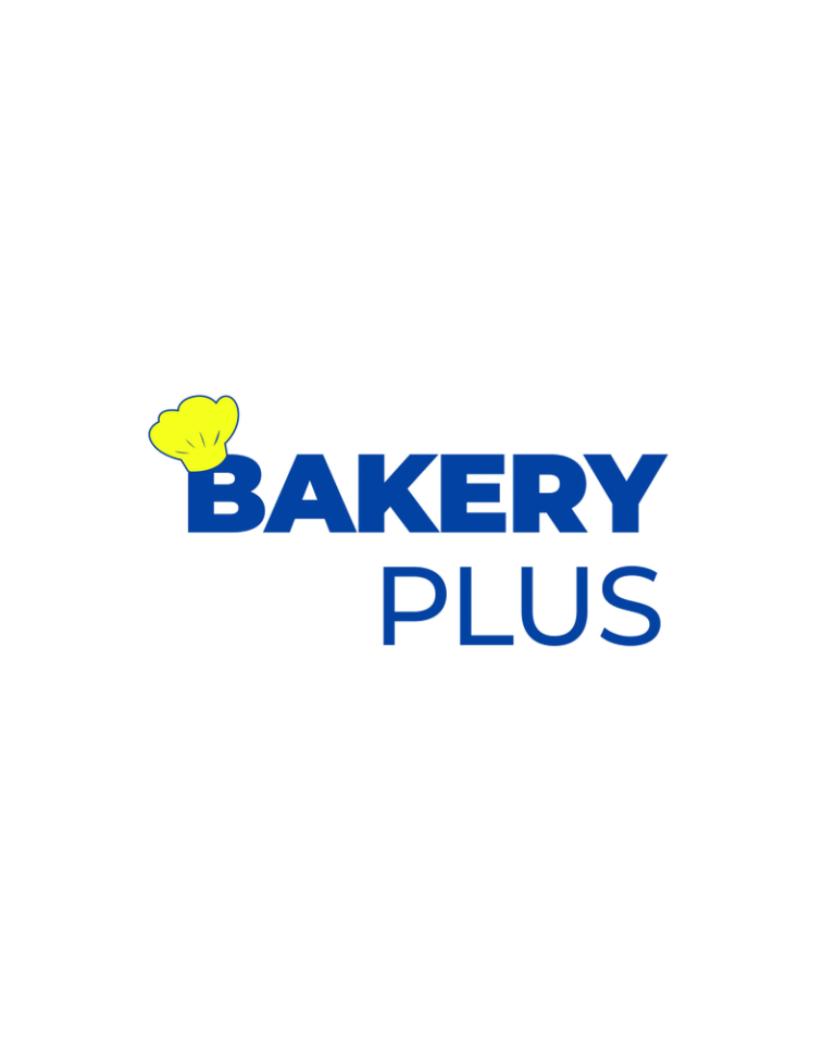 Bakery Plus - Ankara, Turkey - Satrap Kimya