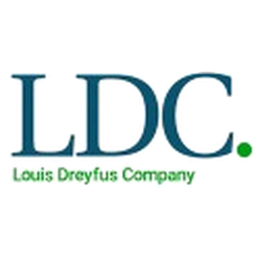 Louis Dreyfus Company