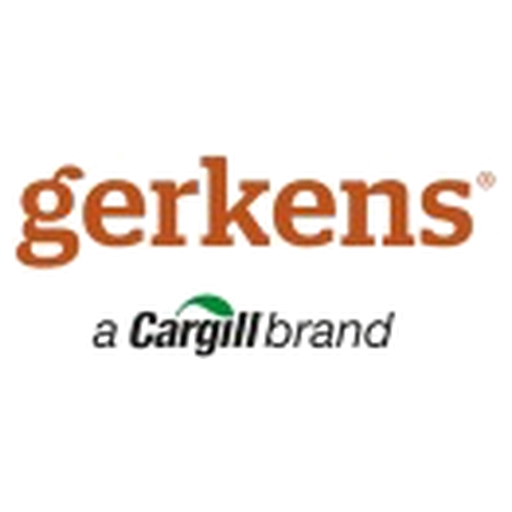 Gerkens®
