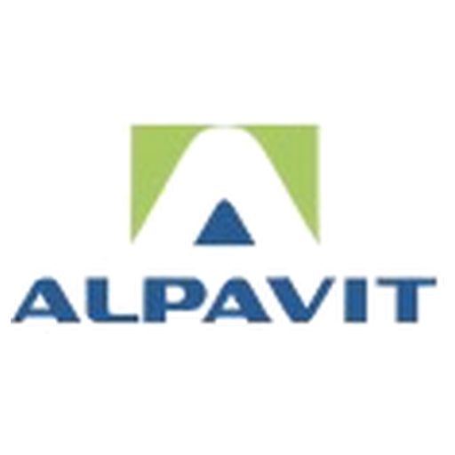 Alpavit