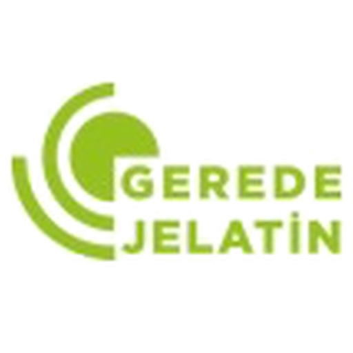 Gerede Jelatin