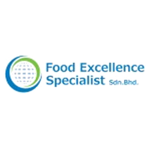 Food Excellence