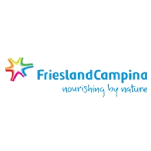 FrieslandCampina