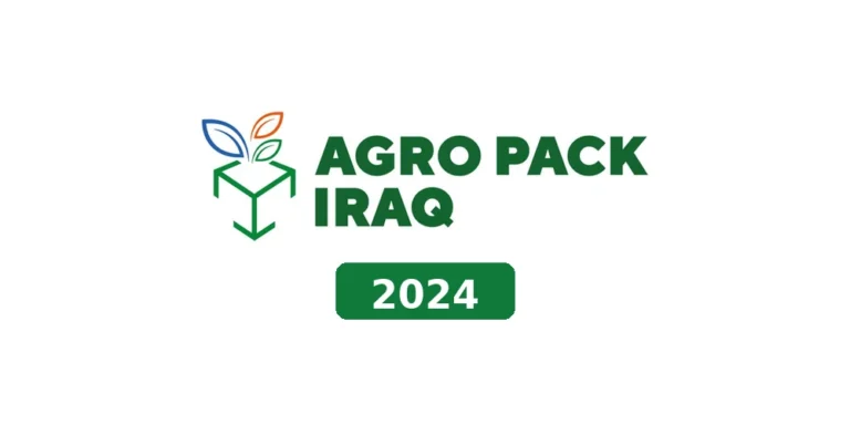 agro-pack-iraq-2024