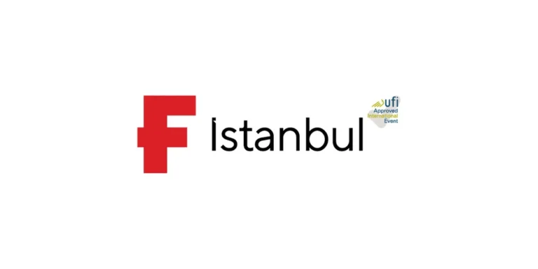 f-istanbul-master
