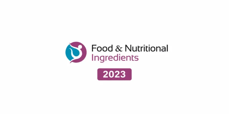food-nutritional-ingredients-2023