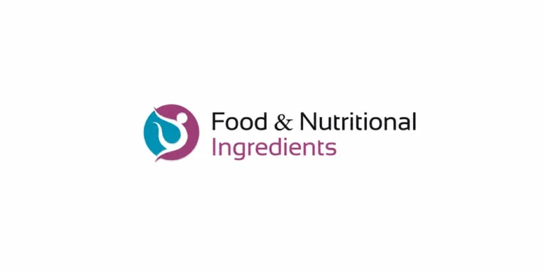 food-nutritional-ingredients-master