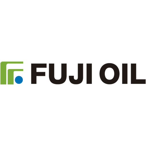 FUJI OIL CO., LTD.