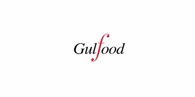gulfood-master