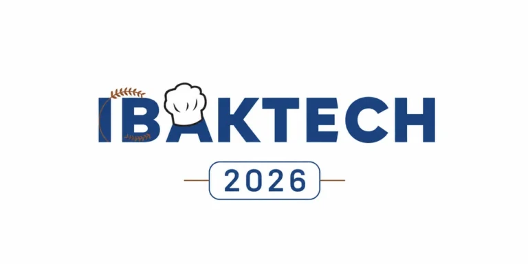ibaktech-2026
