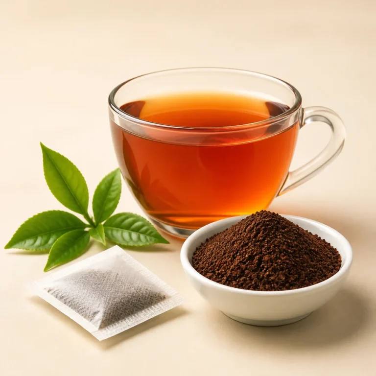 instant-tea-category-symbol