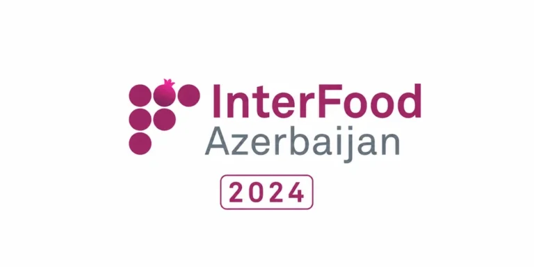 interfood-azerbaijan-2024