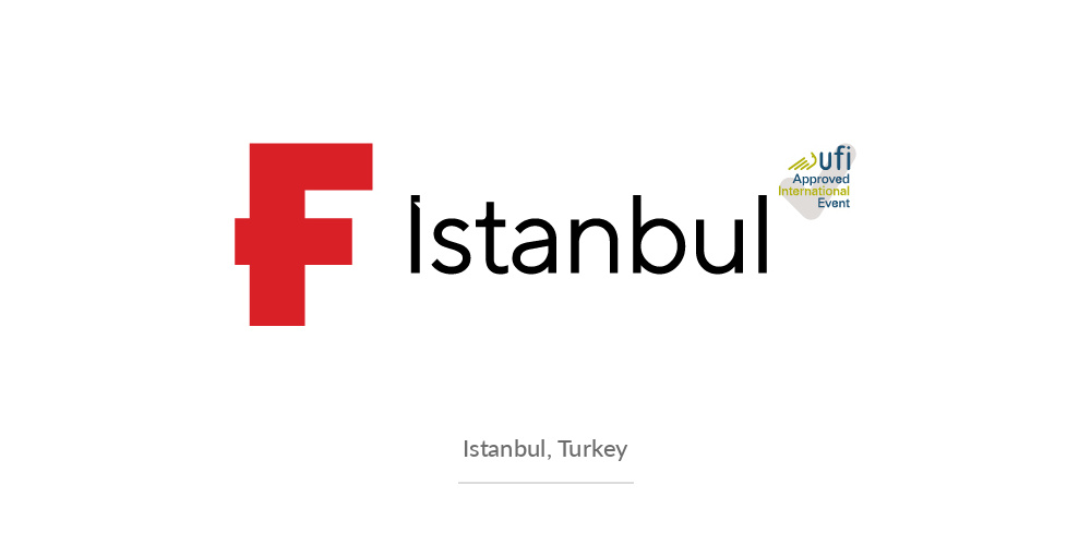 F ISTANBUL - Istanbul, Turkey - Satrap Kimya