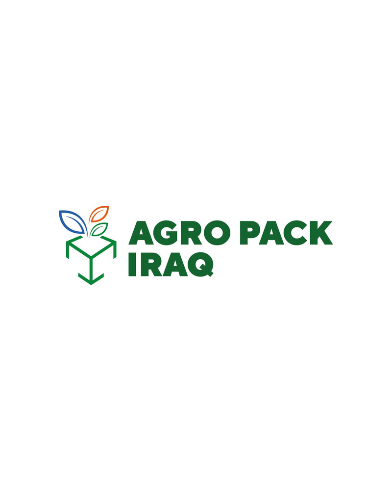 Agropack Iraq - Erbil, Iraq - Satrap Kimya
