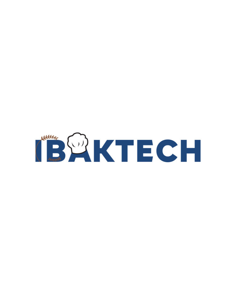 IBAKTECH - Istanbul, Turkey - Satrap Kimya