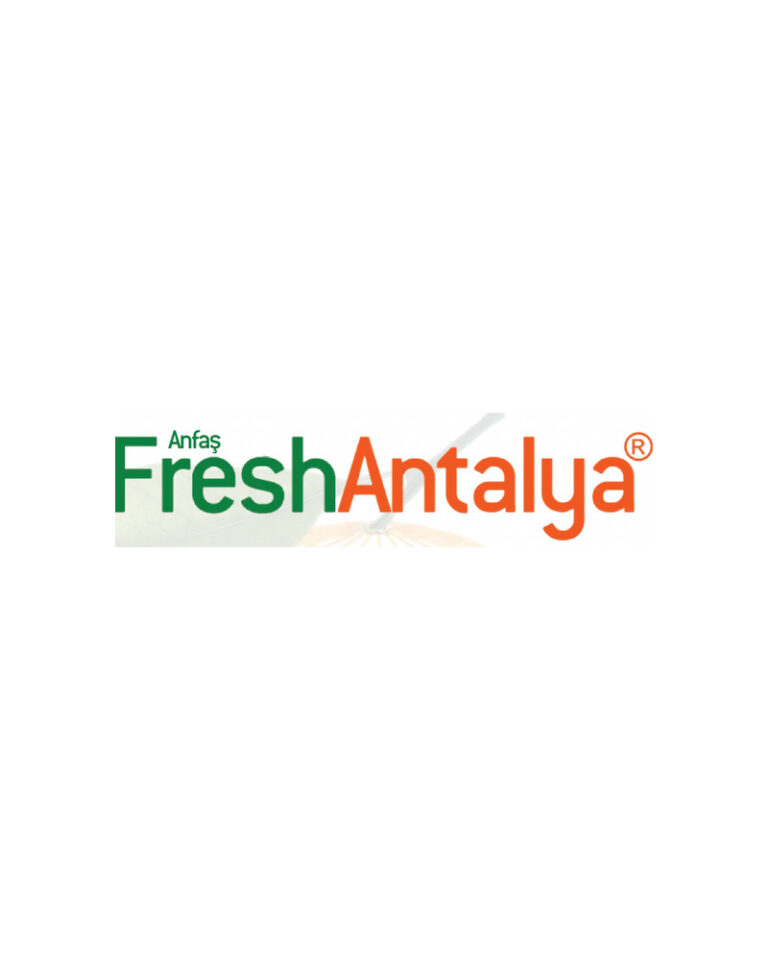 Anfaş Fresh - Antalya, Turkey - Satrap Kimya