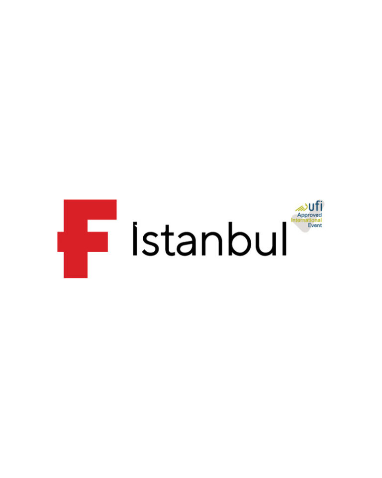 F ISTANBUL - Istanbul, Turkey - Satrap Kimya