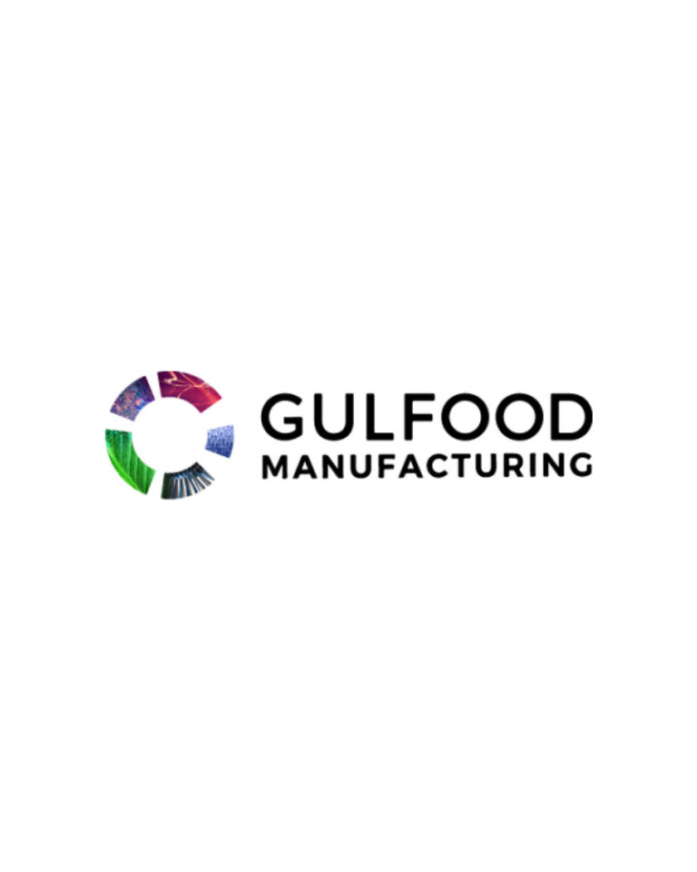 Gulfood Manufacturing – Dubai, UAE - Satrapkimya