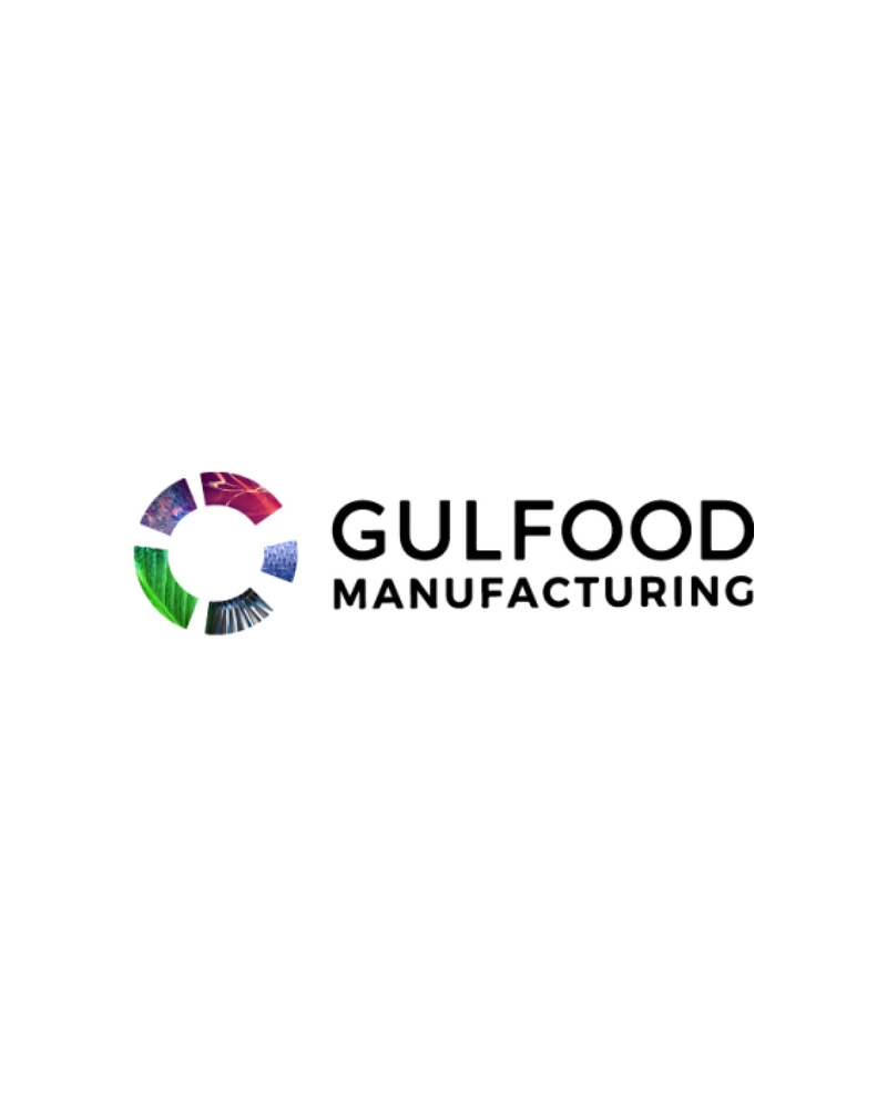 Gulfood Manufacturing – Dubai, UAE - Satrapkimya