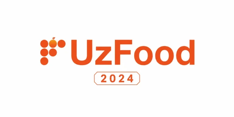 uzfood-2024