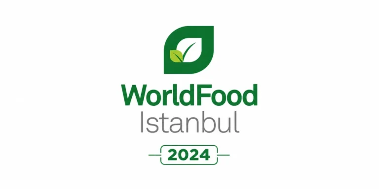 worldfood-istanbul-2024