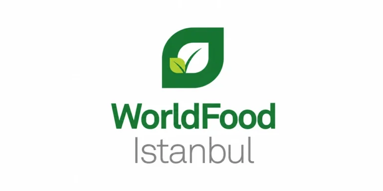 worldfood-istanbul-master