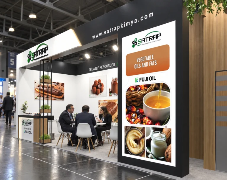 satrap-fuji-oil-meeting-photorealistic-v2